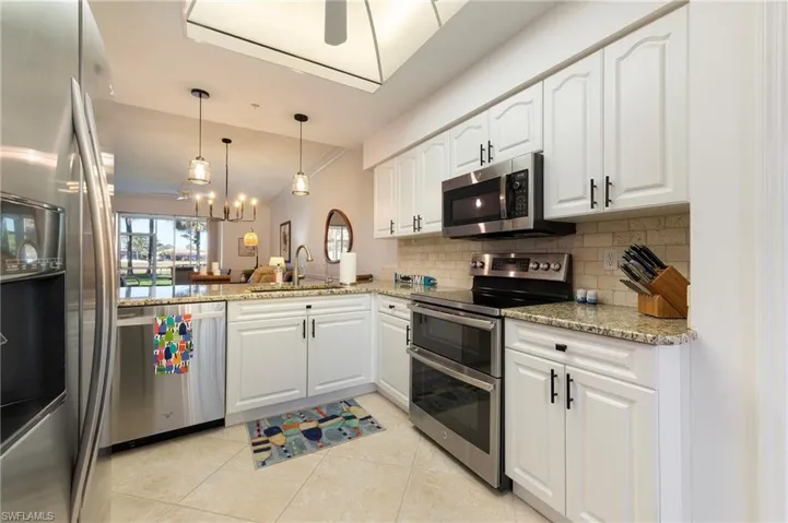 26490 Sunderland Dr 1102, Bonita Springs, Florida 34135