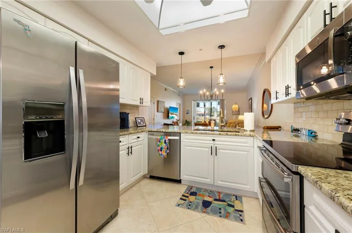 26490 Sunderland Dr 1102, Bonita Springs, Florida 34135