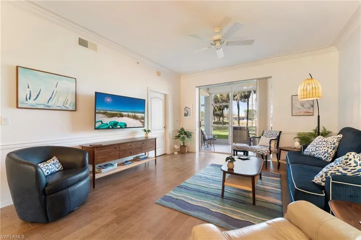 26490 Sunderland Dr 1102, Bonita Springs, Florida 34135