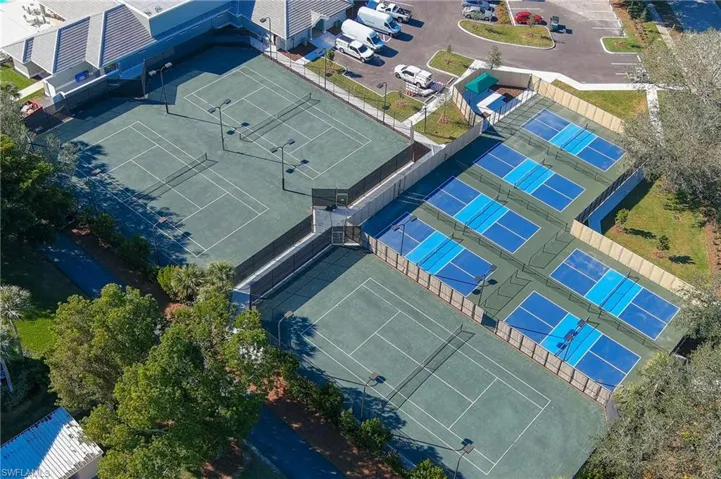 26490 Sunderland Dr 1102, Bonita Springs, Florida 34135