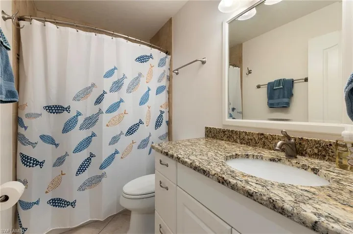 26490 Sunderland Dr 1102, Bonita Springs, Florida 34135