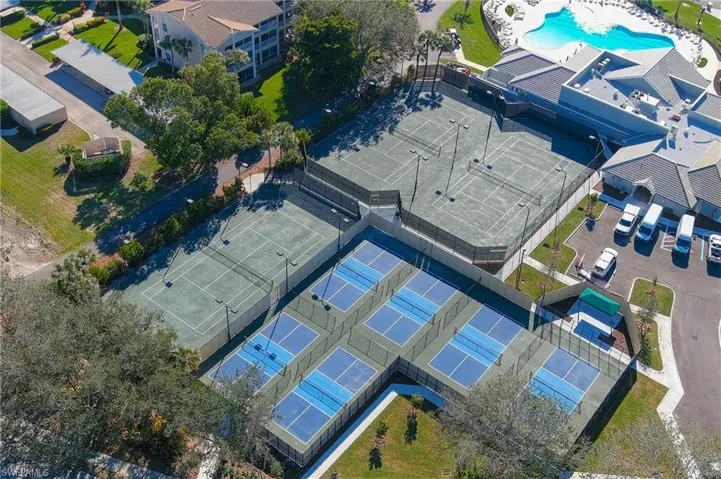 26490 Sunderland Dr 1102, Bonita Springs, Florida 34135
