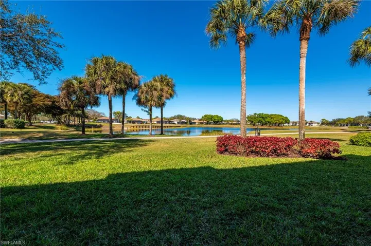 26490 Sunderland Dr 1102, Bonita Springs, Florida 34135