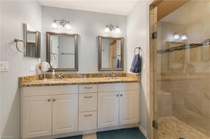 26490 Sunderland Dr 1102, Bonita Springs, Florida 34135