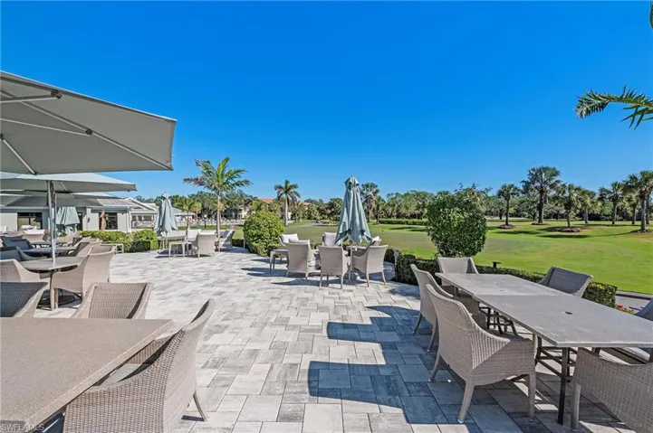 26490 Sunderland Dr 1102, Bonita Springs, Florida 34135