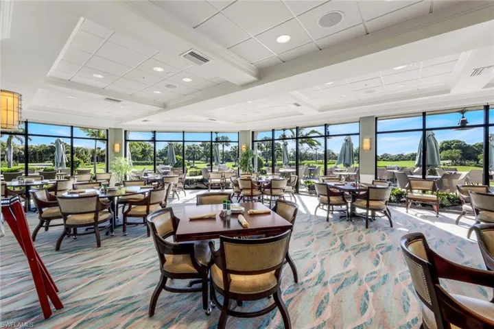 26490 Sunderland Dr 1102, Bonita Springs, Florida 34135