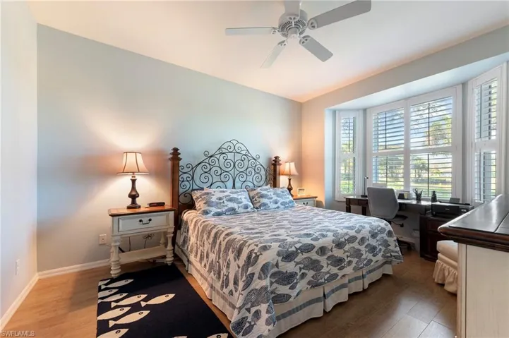 26490 Sunderland Dr 1102, Bonita Springs, Florida 34135