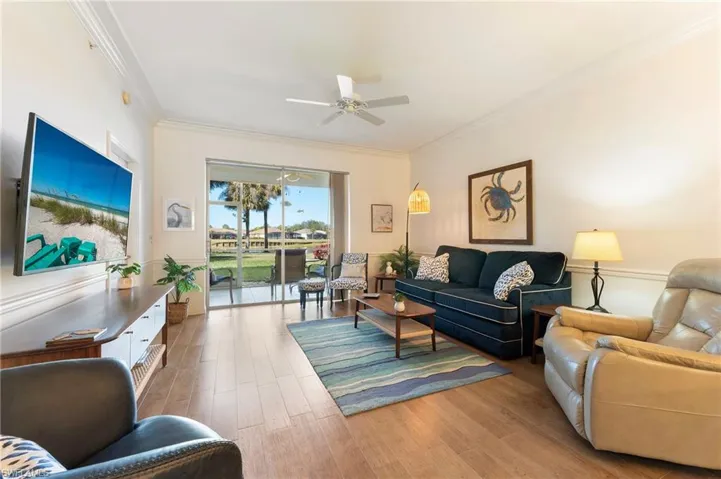 26490 Sunderland Dr 1102, Bonita Springs, Florida 34135
