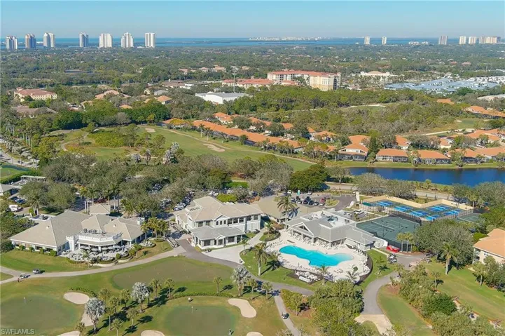 26490 Sunderland Dr 1102, Bonita Springs, Florida 34135