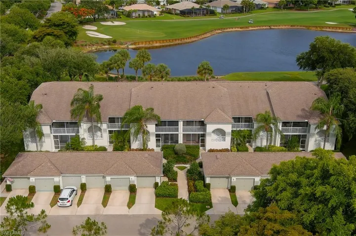 26490 Sunderland Dr 1102, Bonita Springs, Florida 34135