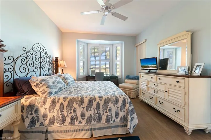 26490 Sunderland Dr 1102, Bonita Springs, Florida 34135