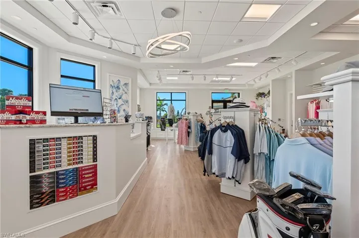 26490 Sunderland Dr 1102, Bonita Springs, Florida 34135