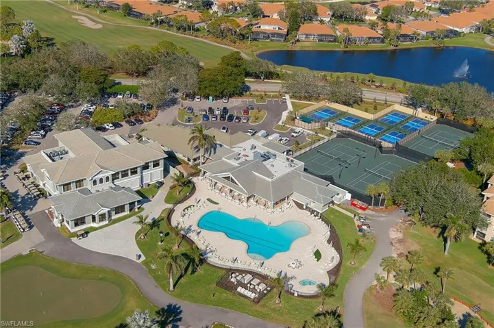 26490 Sunderland Dr 1102, Bonita Springs, Florida 34135