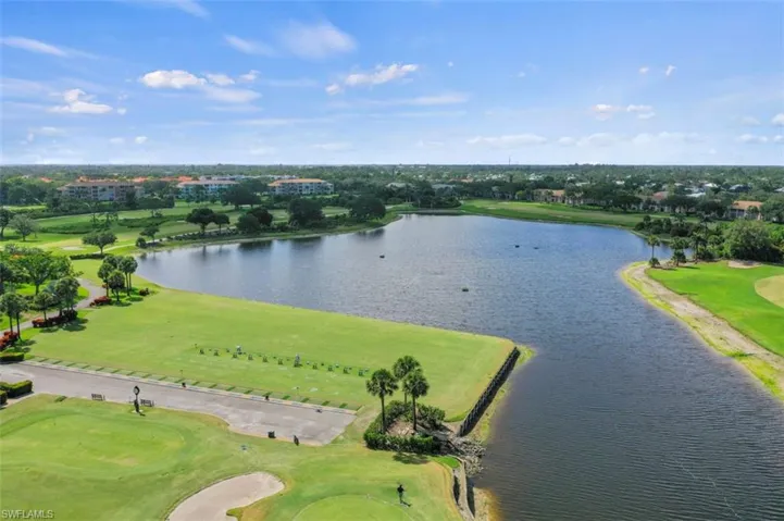 26490 Sunderland Dr 1102, Bonita Springs, Florida 34135