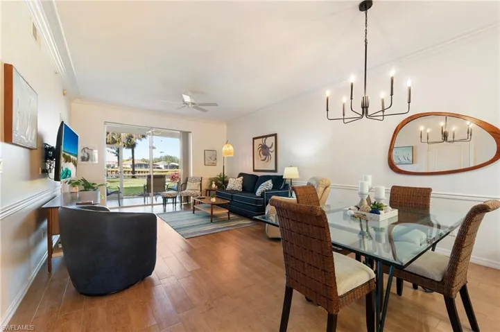 26490 Sunderland Dr 1102, Bonita Springs, Florida 34135