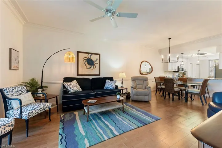 26490 Sunderland Dr 1102, Bonita Springs, Florida 34135