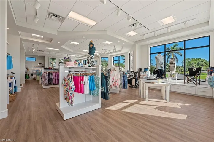 26490 Sunderland Dr 1102, Bonita Springs, Florida 34135