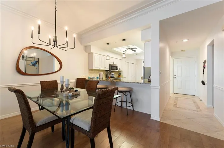 26490 Sunderland Dr 1102, Bonita Springs, Florida 34135