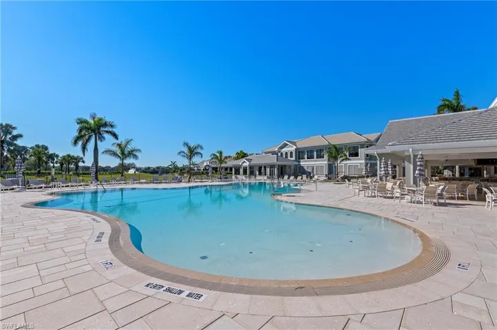 26490 Sunderland Dr 1102, Bonita Springs, Florida 34135