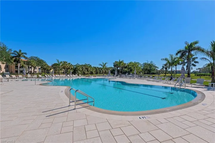 26490 Sunderland Dr 1102, Bonita Springs, Florida 34135