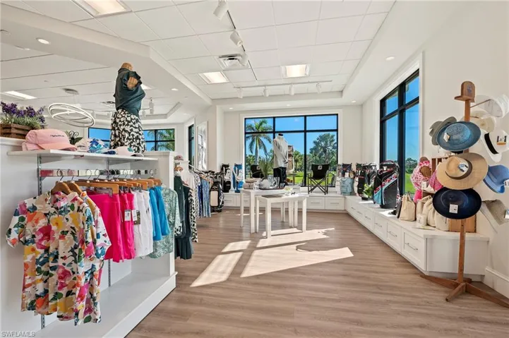 26490 Sunderland Dr 1102, Bonita Springs, Florida 34135