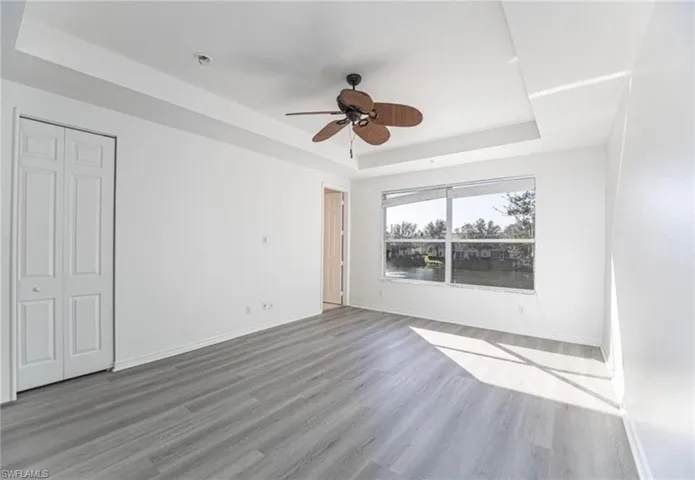 1430 Mariposa Cir # 102, Naples Fl 34105