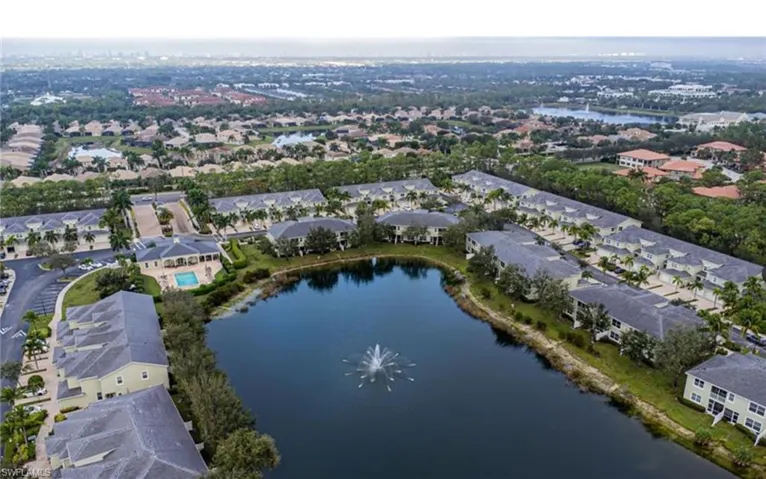 1430 Mariposa Cir # 102, Naples Fl 34105