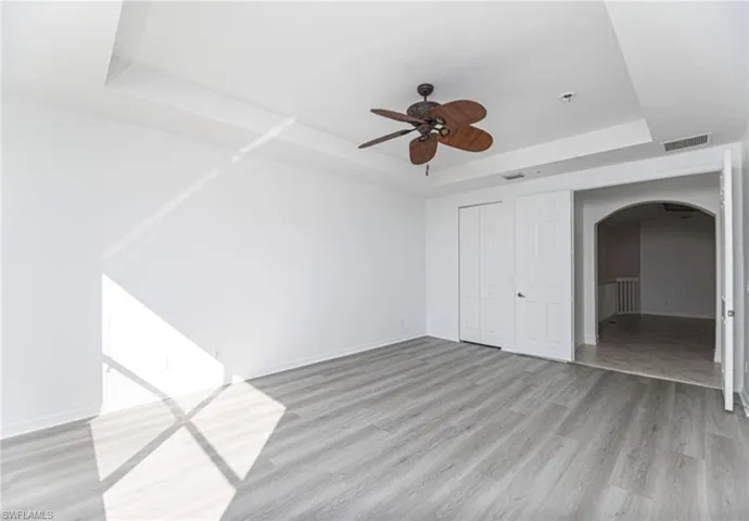 1430 Mariposa Cir # 102, Naples Fl 34105