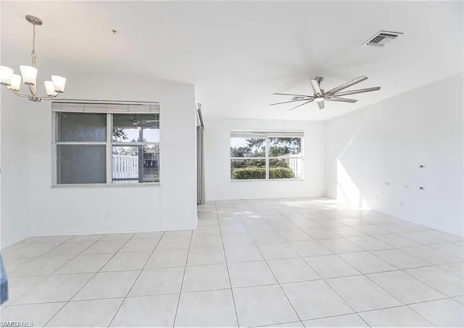 1430 Mariposa Cir # 102, Naples Fl 34105