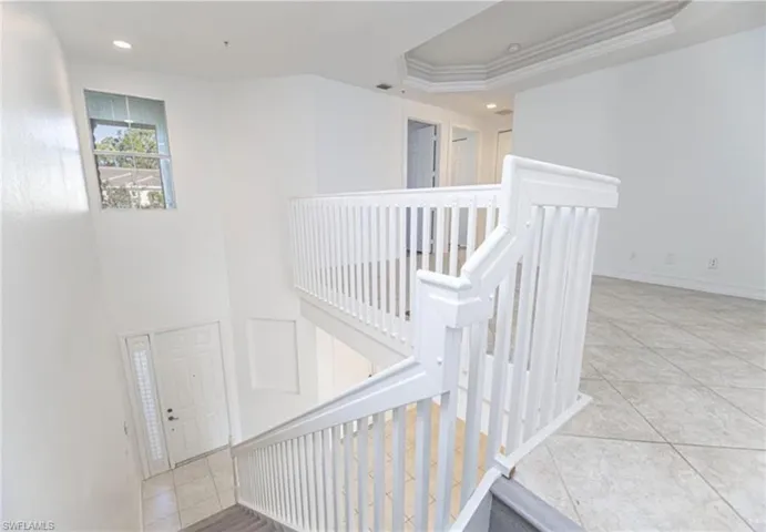 1430 Mariposa Cir # 102, Naples Fl 34105