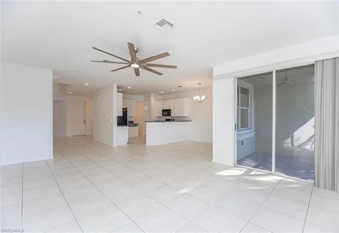 1430 Mariposa Cir # 102, Naples Fl 34105