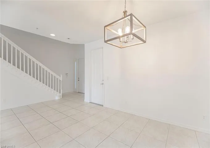 1430 Mariposa Cir # 102, Naples Fl 34105