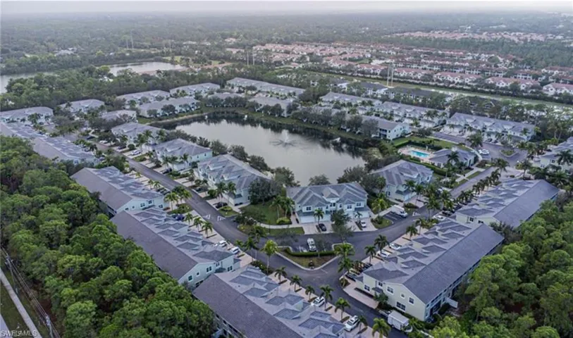 1430 Mariposa Cir # 102, Naples Fl 34105