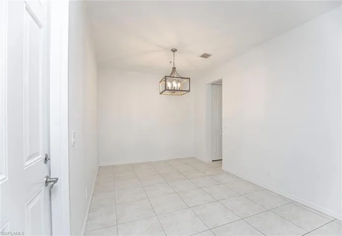 1430 Mariposa Cir # 102, Naples Fl 34105