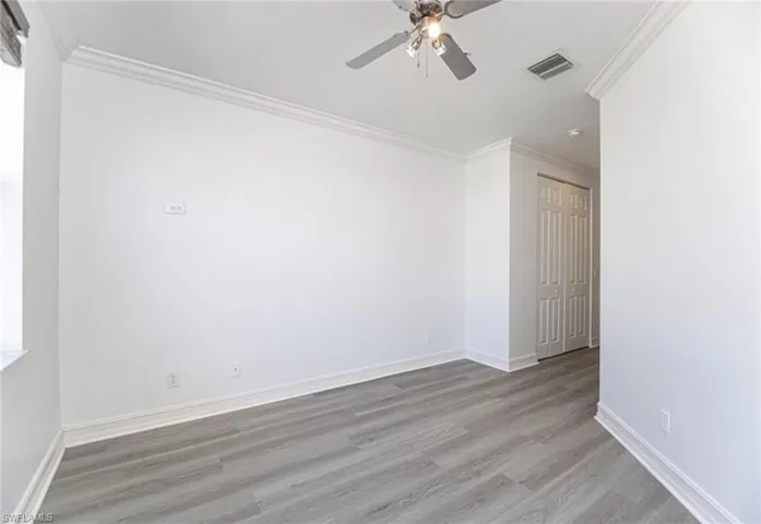 1430 Mariposa Cir # 102, Naples Fl 34105
