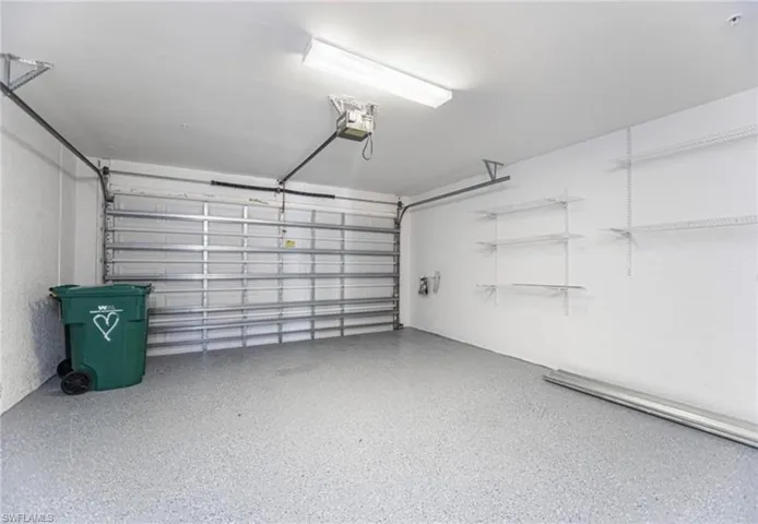 1430 Mariposa Cir # 102, Naples Fl 34105