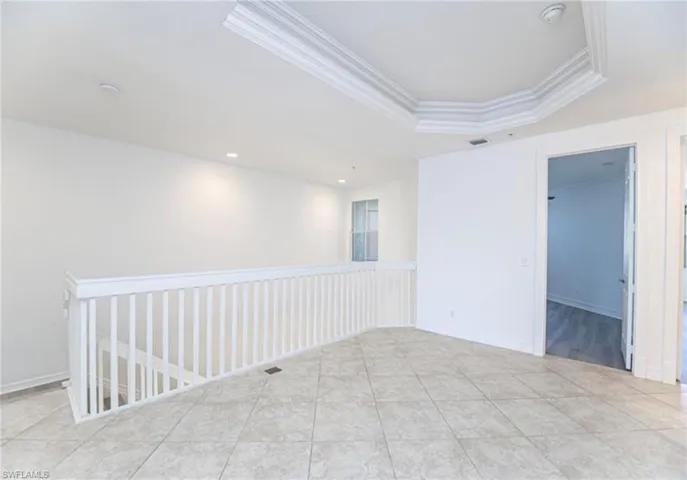 1430 Mariposa Cir # 102, Naples Fl 34105