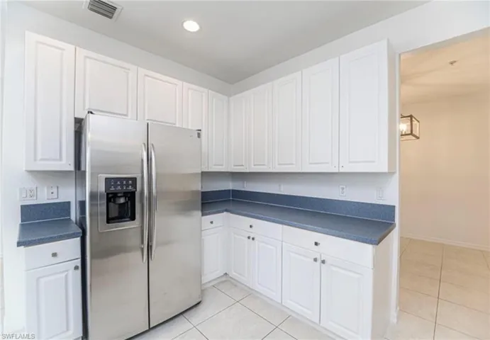 1430 Mariposa Cir # 102, Naples Fl 34105
