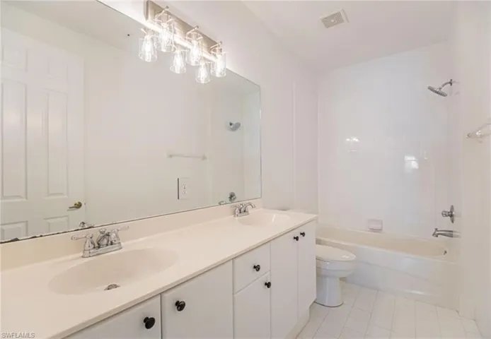 1430 Mariposa Cir # 102, Naples Fl 34105