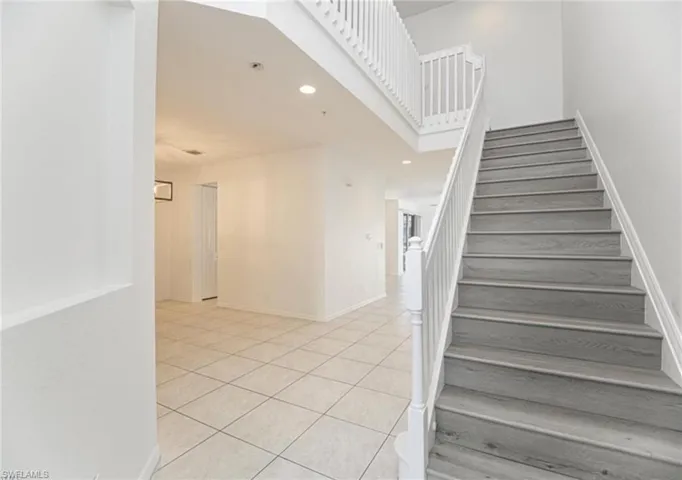 1430 Mariposa Cir # 102, Naples Fl 34105