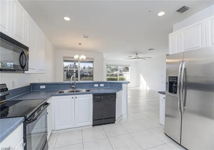 1430 Mariposa Cir # 102, Naples Fl 34105