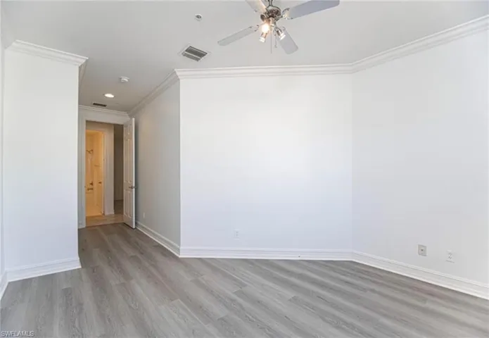 1430 Mariposa Cir # 102, Naples Fl 34105