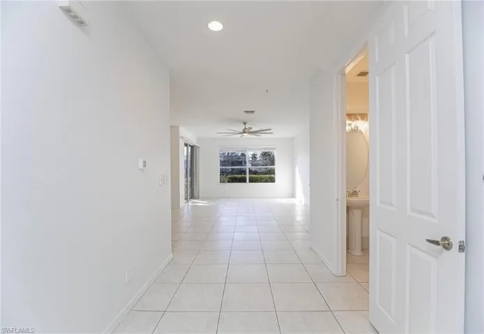 1430 Mariposa Cir # 102, Naples Fl 34105