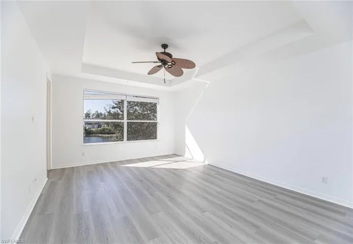 1430 Mariposa Cir # 102, Naples Fl 34105