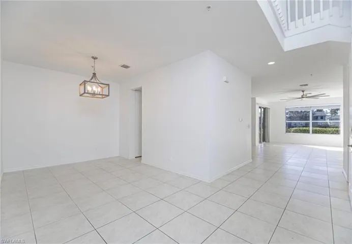 1430 Mariposa Cir # 102, Naples Fl 34105