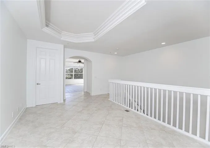 1430 Mariposa Cir # 102, Naples Fl 34105