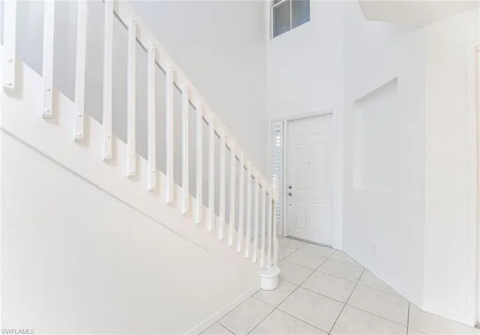 1430 Mariposa Cir # 102, Naples Fl 34105