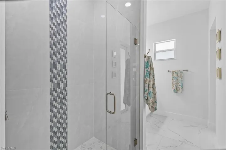 1020 Rush Ave, Lehigh Acres, Florida 33972
