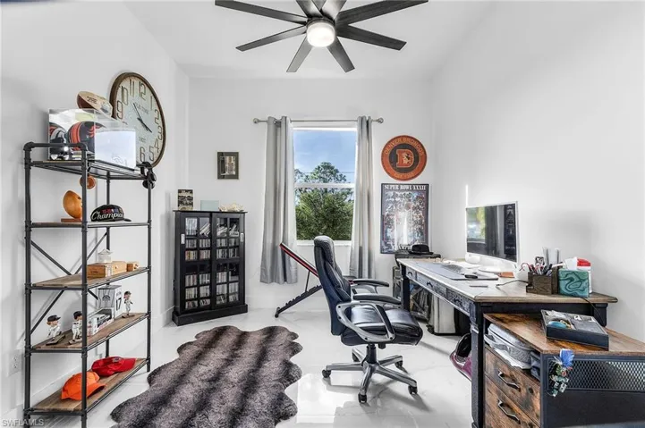 1020 Rush Ave, Lehigh Acres, Florida 33972