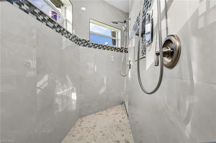 1020 Rush Ave, Lehigh Acres, Florida 33972